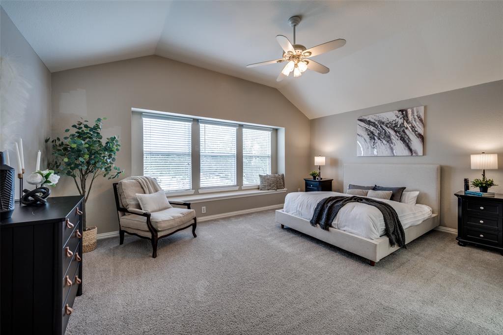 Wellington At Preston Meadows Ph III - Residential Lease