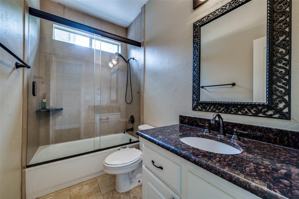 Wellington At Preston Meadows Ph III - Residential Lease