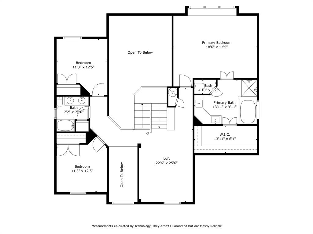Wellington At Preston Meadows Ph III - Residential Lease