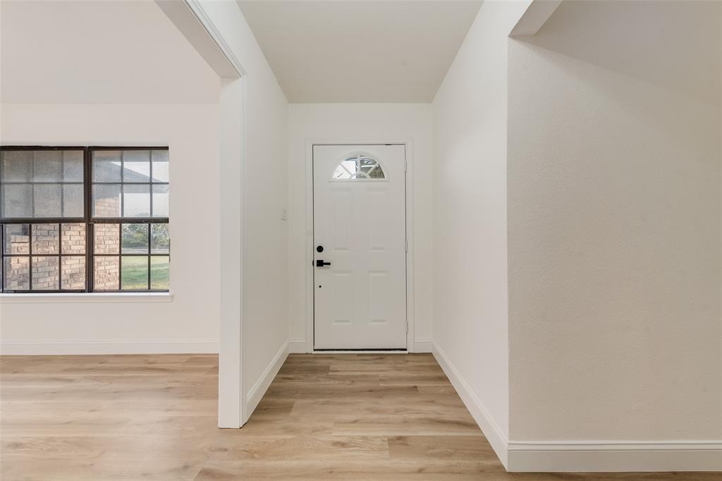 123 Chaperial Road