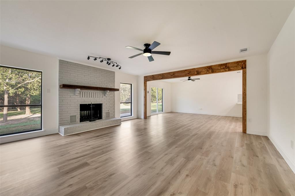 123 Chaperial Road