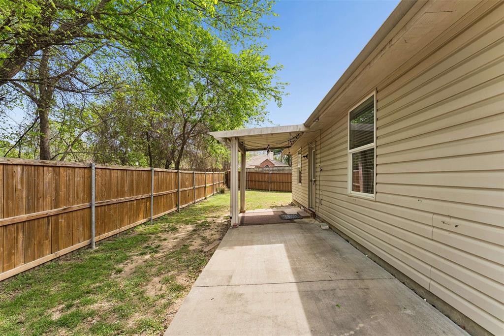 Brookview Ph 2a - Residential