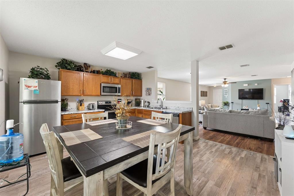 Brookview Ph 2a - Residential