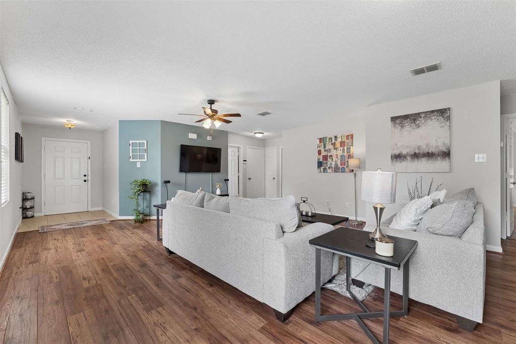 Brookview Ph 2a - Residential