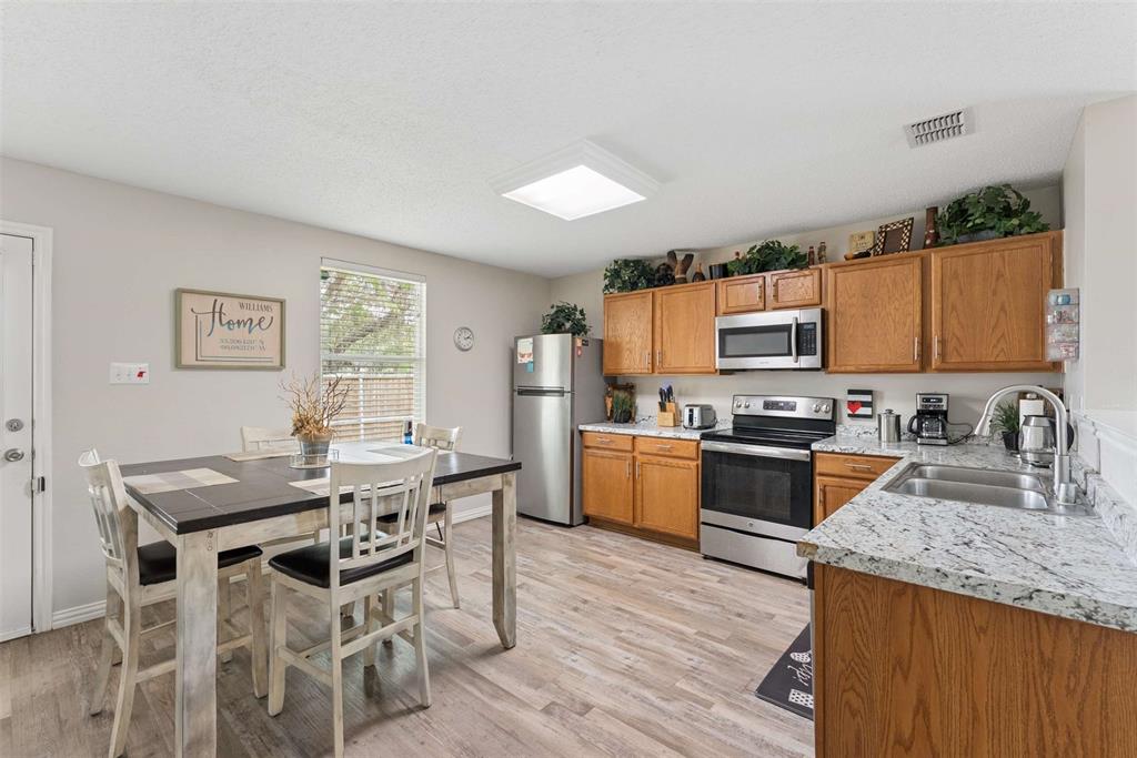 Brookview Ph 2a - Residential