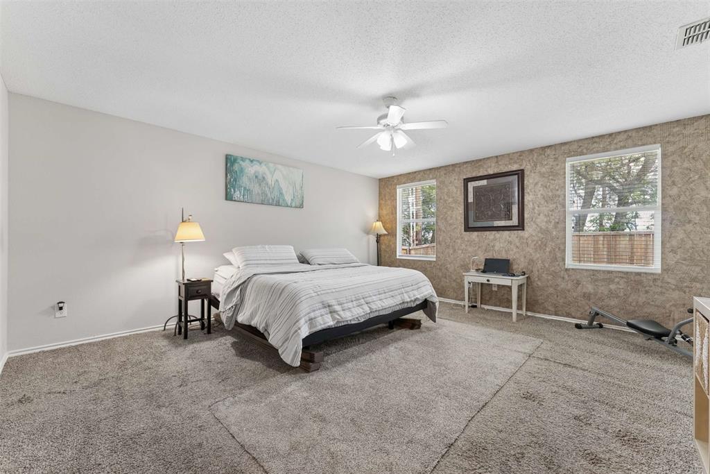 Brookview Ph 2a - Residential