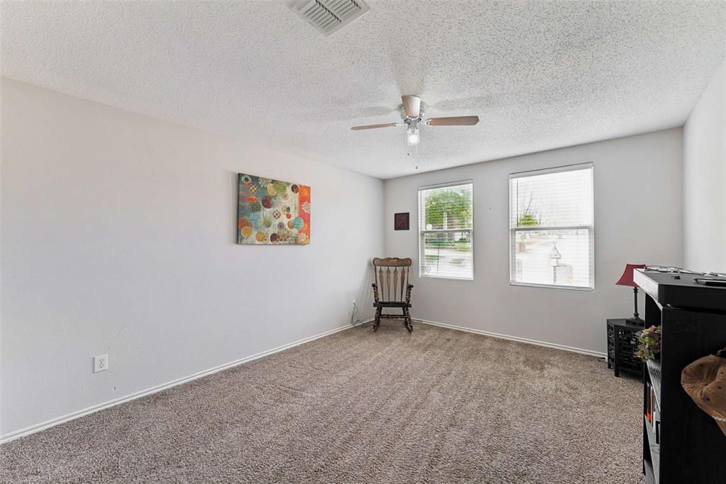 Brookview Ph 2a - Residential