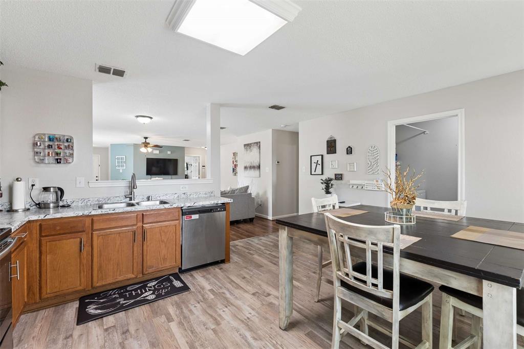 Brookview Ph 2a - Residential