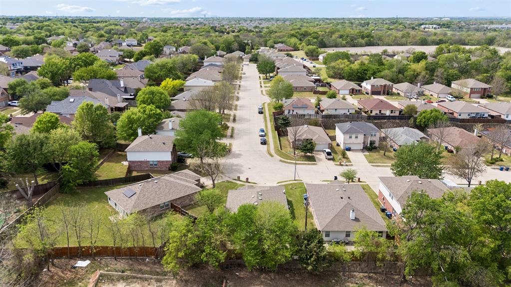 Brookview Ph 2a - Residential