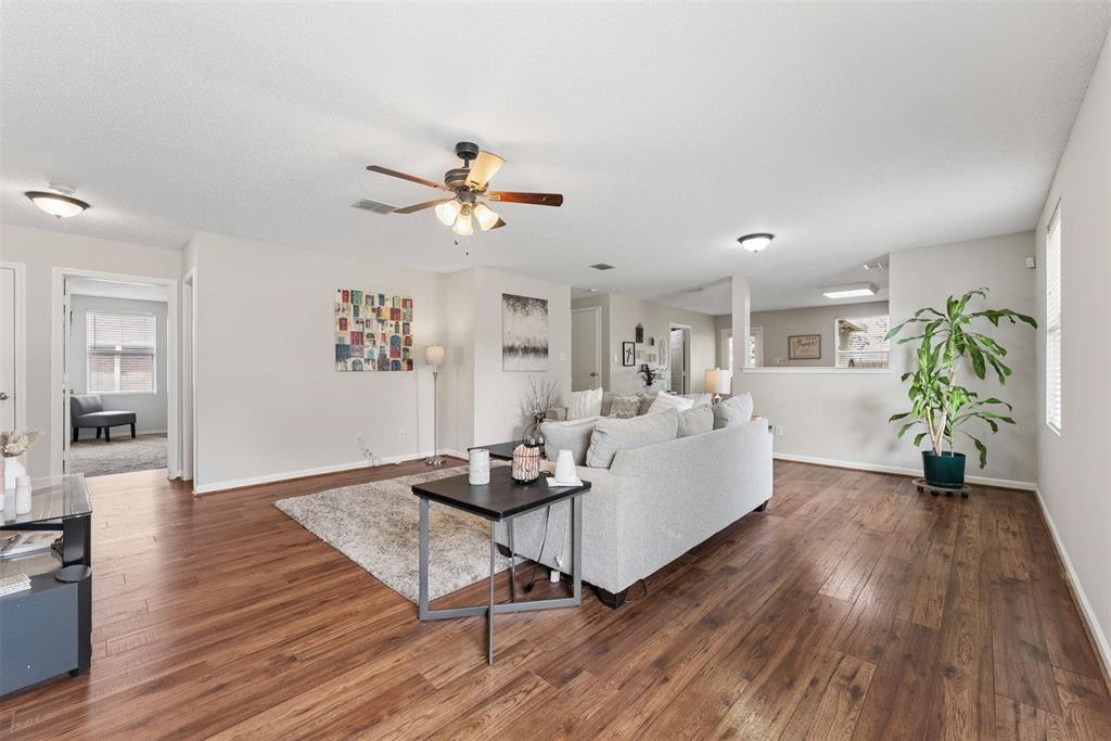 Brookview Ph 2a - Residential