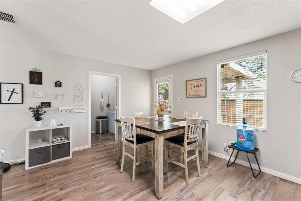 Brookview Ph 2a - Residential