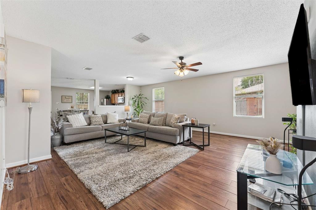 Brookview Ph 2a - Residential