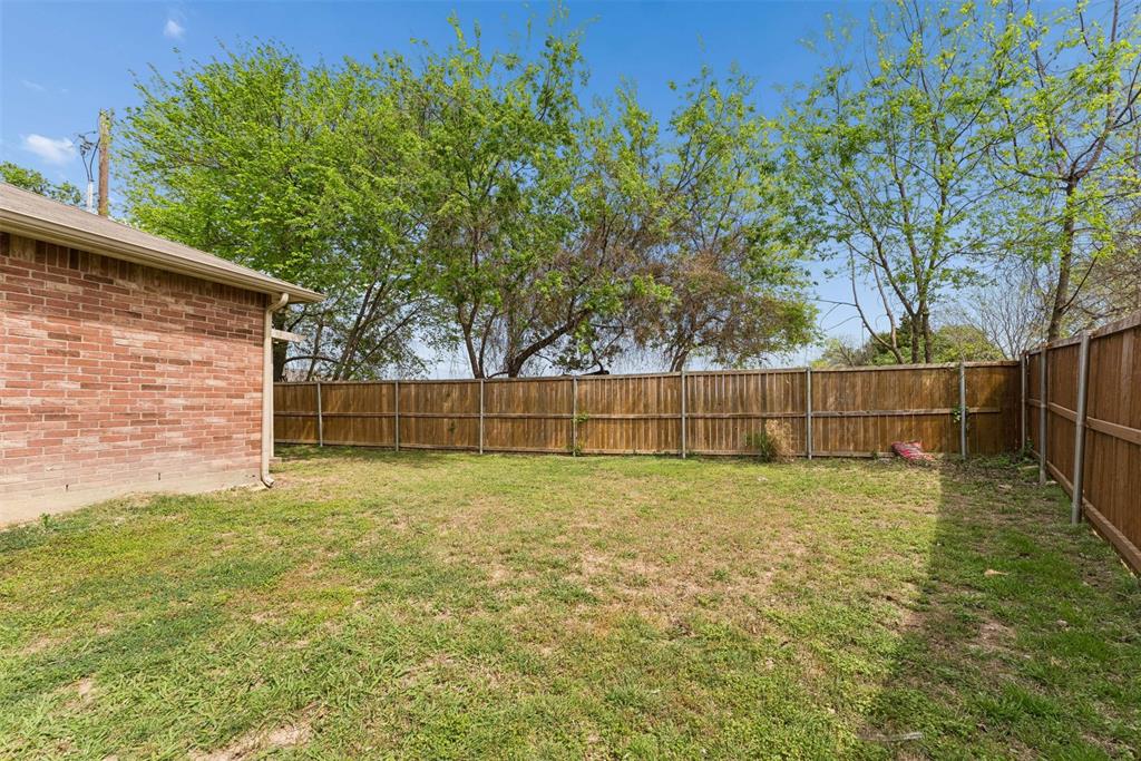 Brookview Ph 2a - Residential