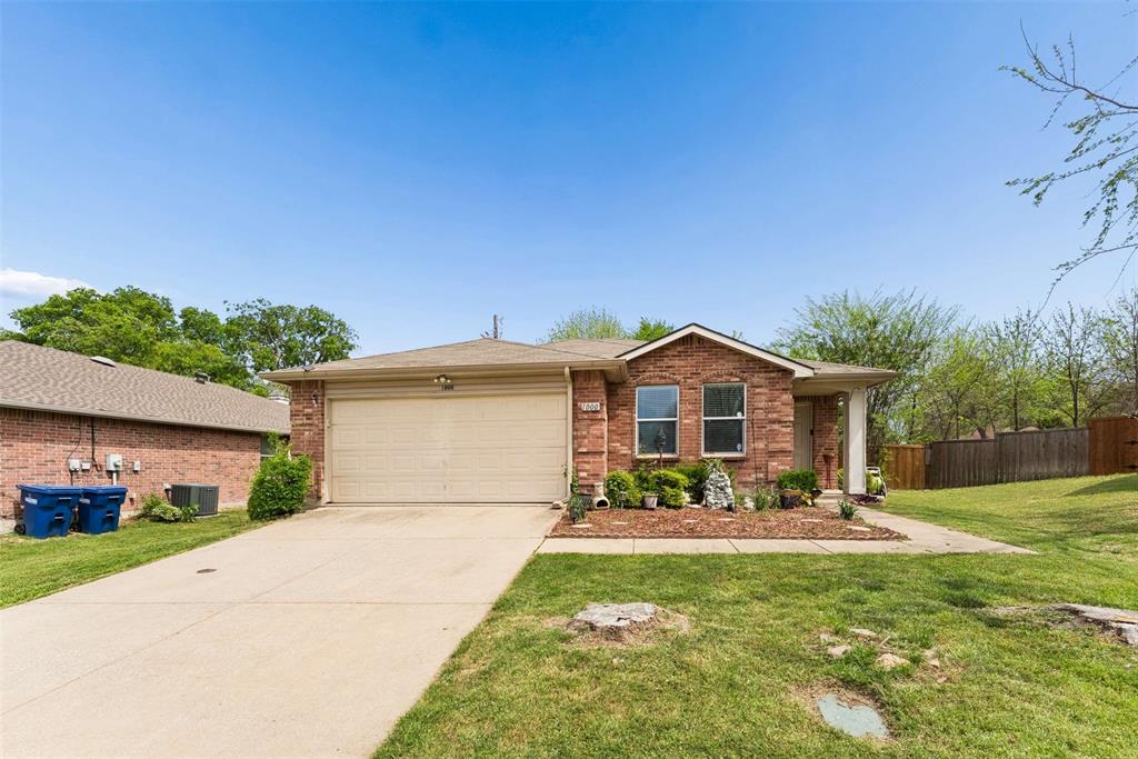 Brookview Ph 2a - Residential