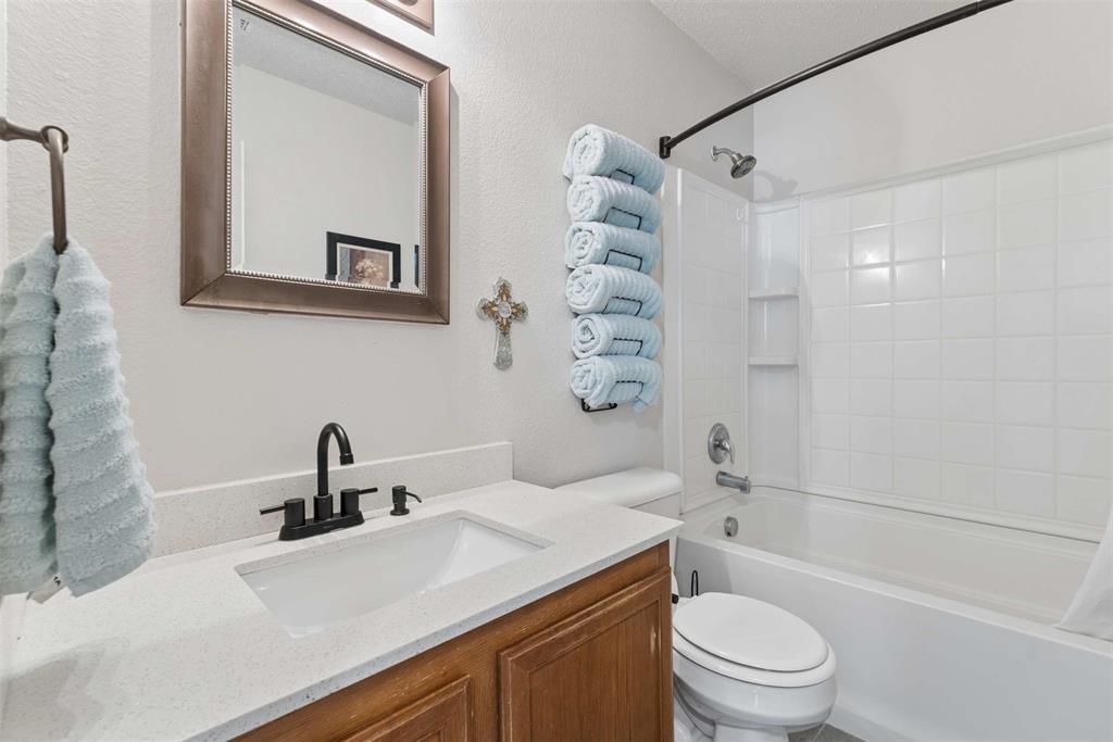 Brookview Ph 2a - Residential