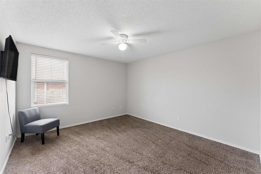 Brookview Ph 2a - Residential