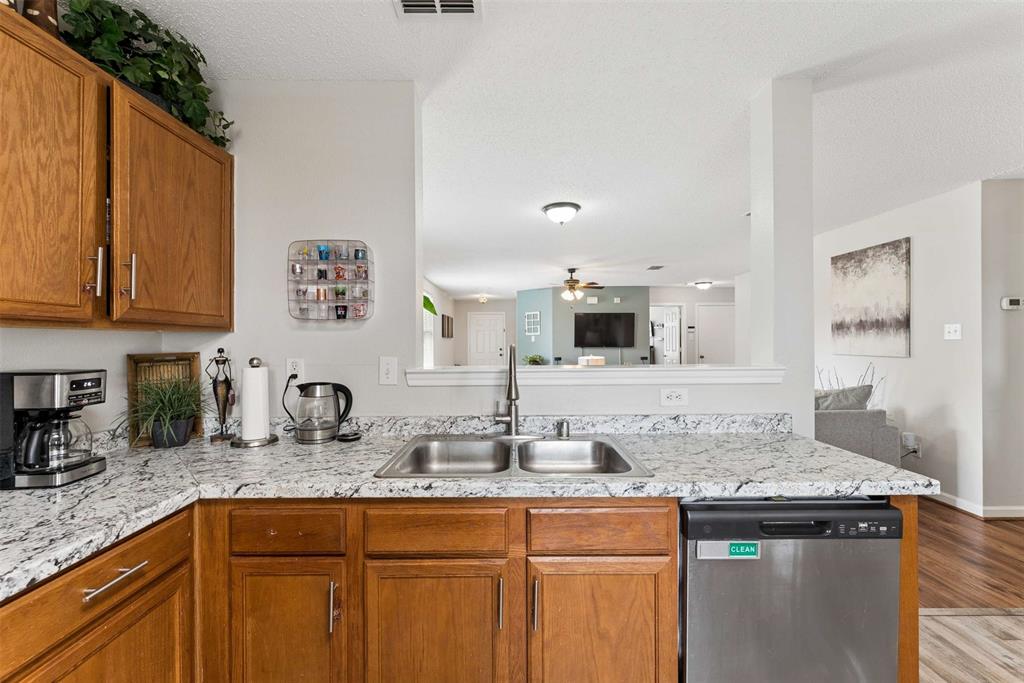 Brookview Ph 2a - Residential