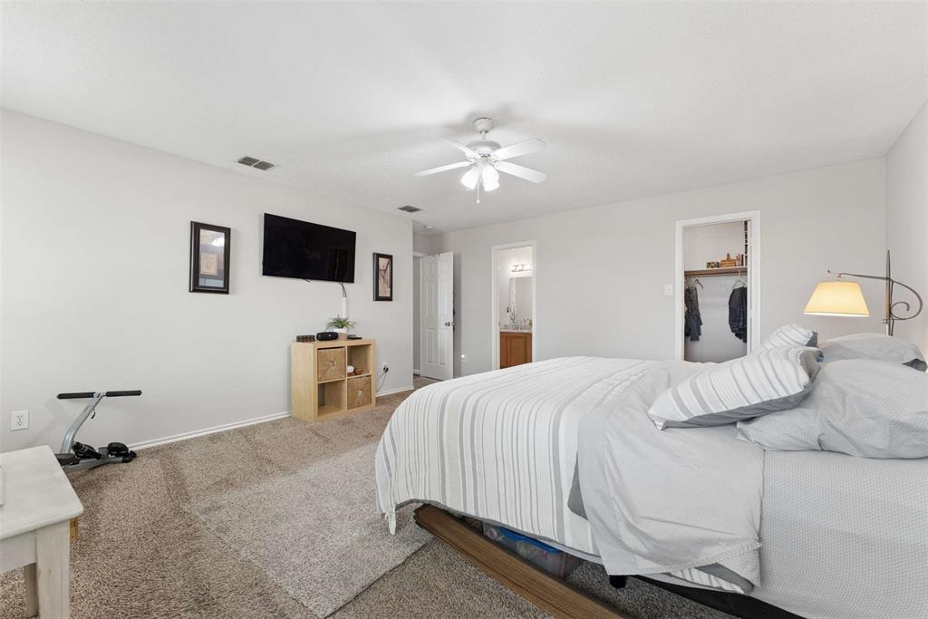 Brookview Ph 2a - Residential