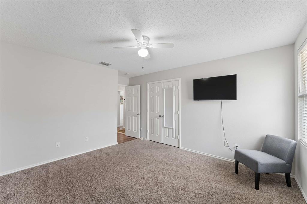 Brookview Ph 2a - Residential