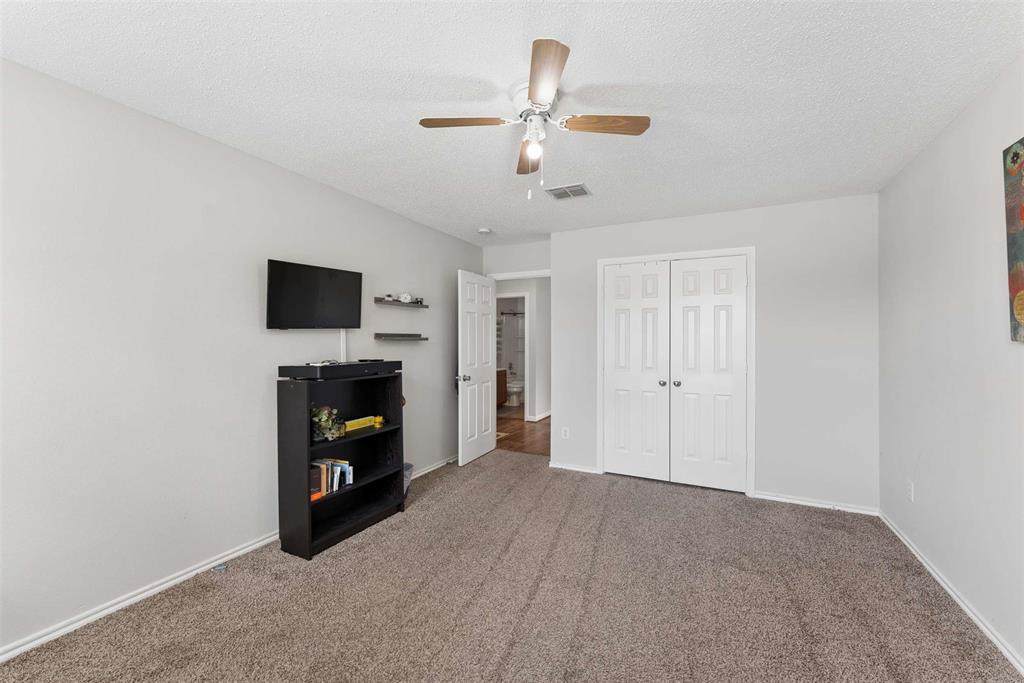 Brookview Ph 2a - Residential