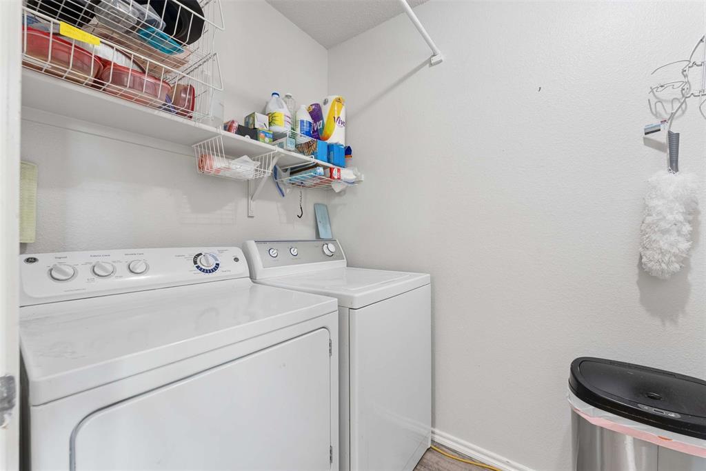 Brookview Ph 2a - Residential