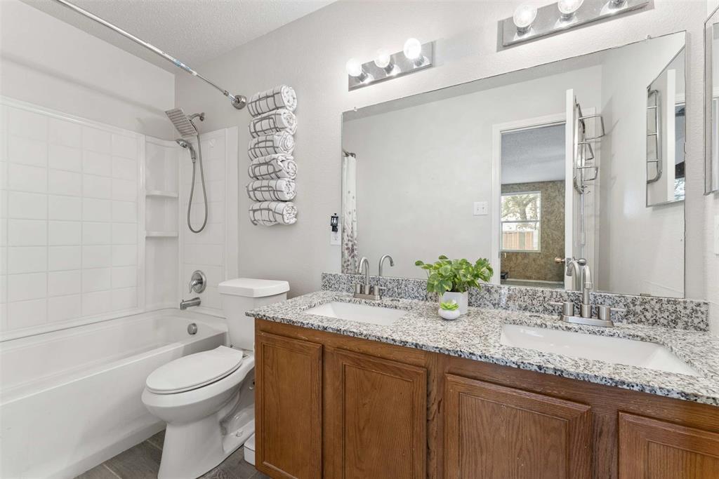 Brookview Ph 2a - Residential