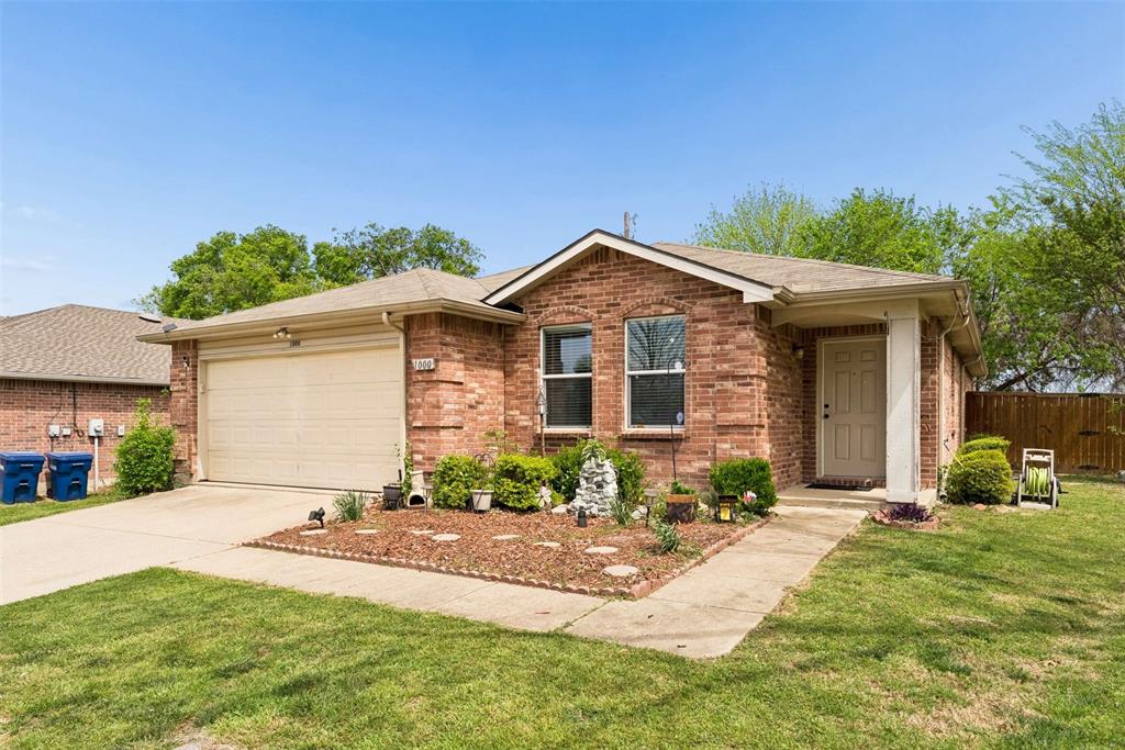 Brookview Ph 2a - Residential