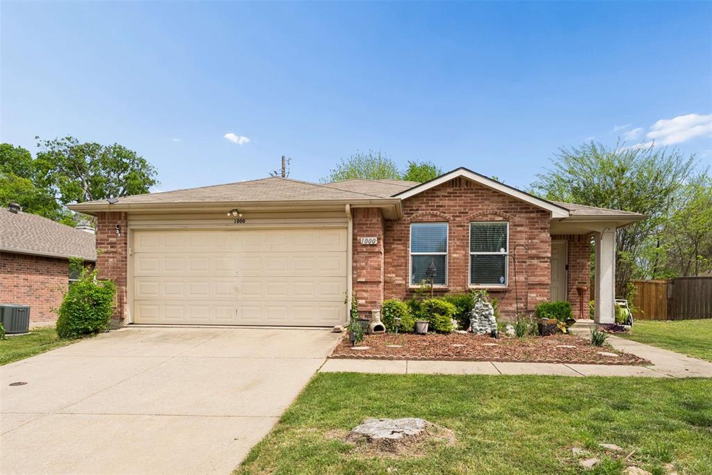 Brookview Ph 2a - Residential