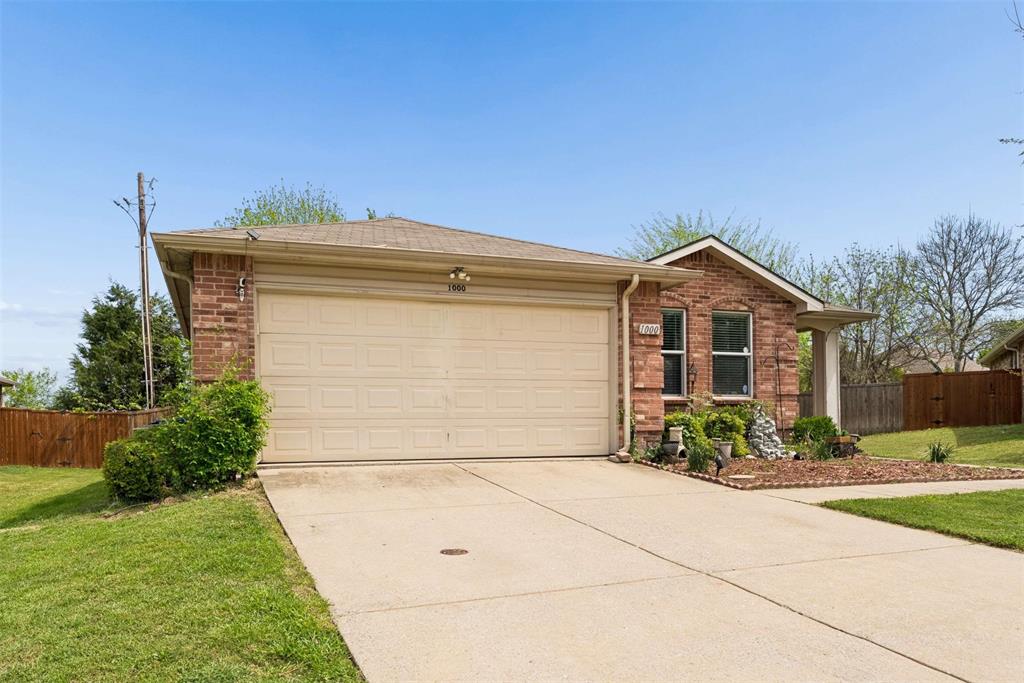 Brookview Ph 2a - Residential