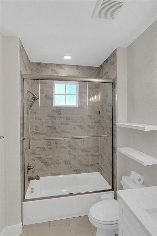 Provence Townhome Add Ph 1 - Residential