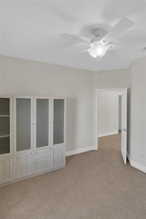 Provence Townhome Add Ph 1 - Residential