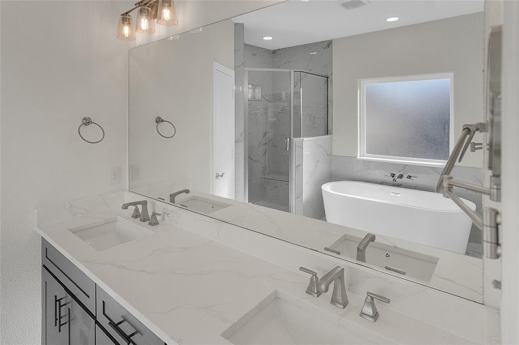 Provence Townhome Add Ph 1 - Residential