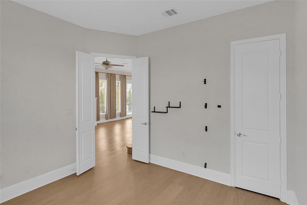 Provence Townhome Add Ph 1 - Residential