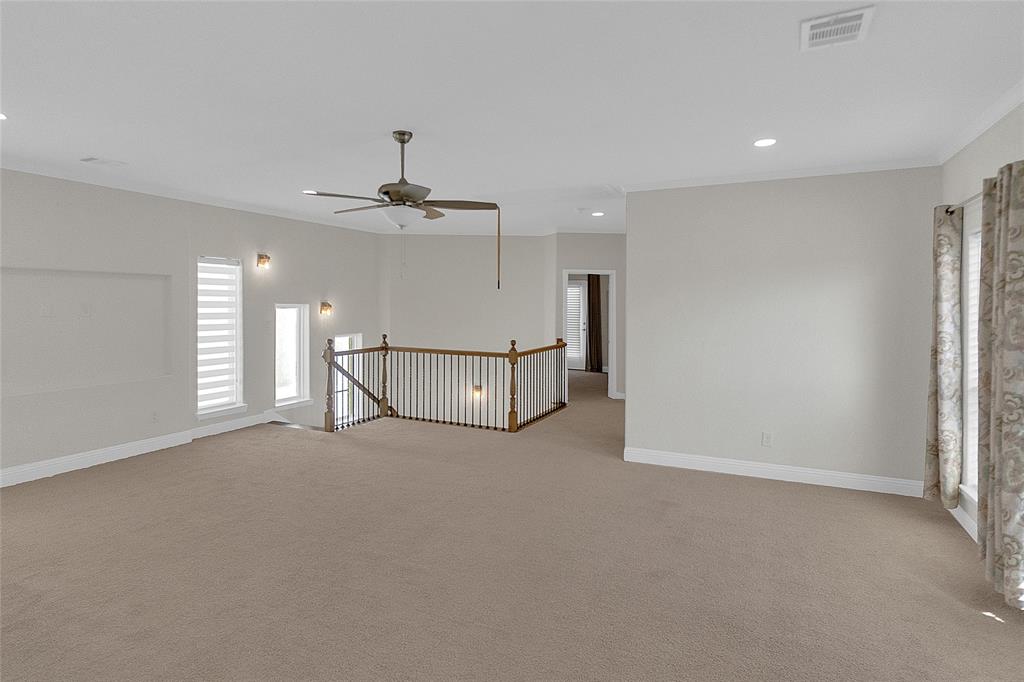 Provence Townhome Add Ph 1 - Residential