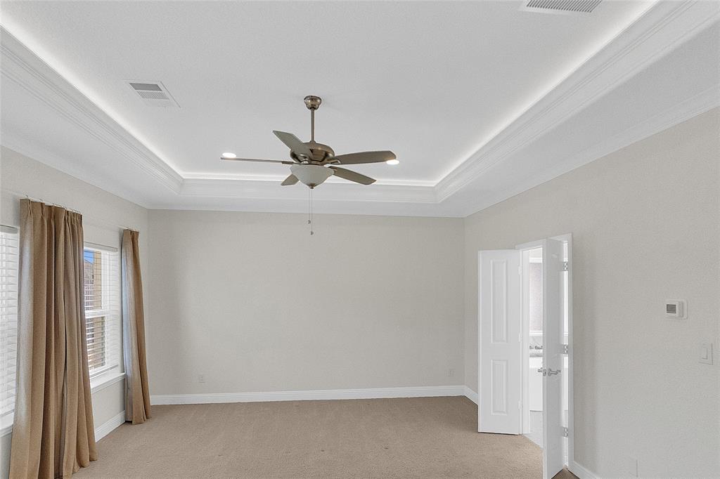 Provence Townhome Add Ph 1 - Residential