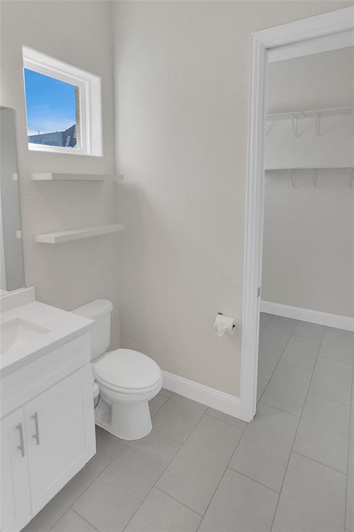 Provence Townhome Add Ph 1 - Residential