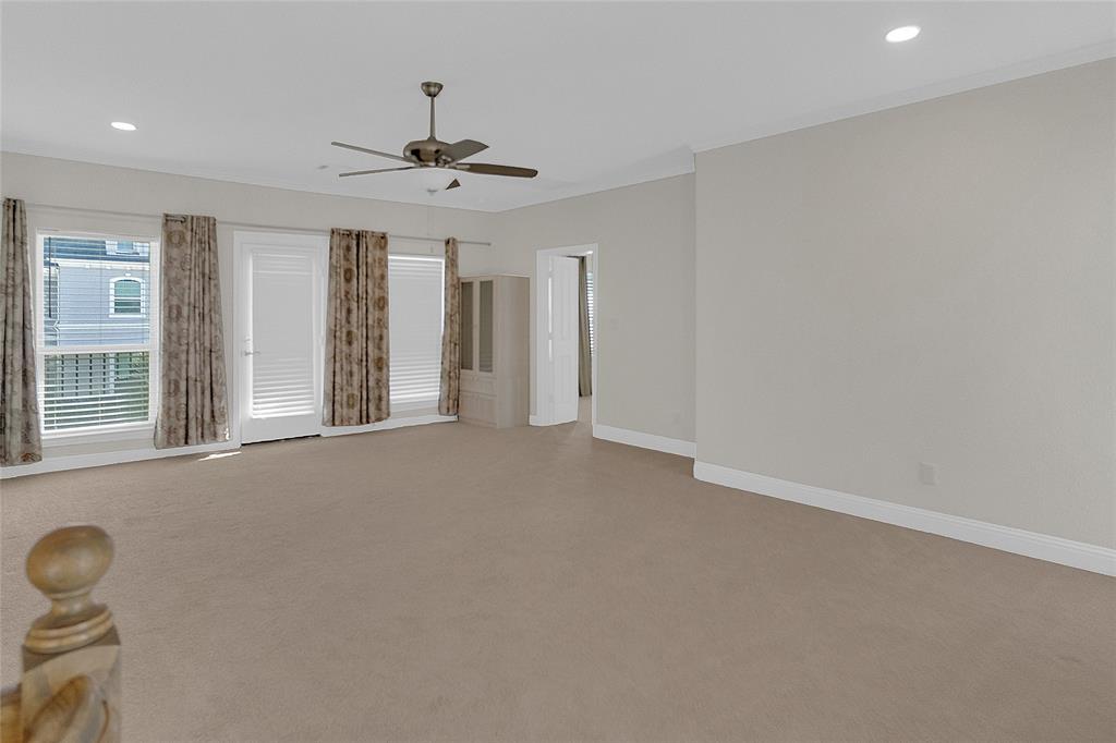 Provence Townhome Add Ph 1 - Residential