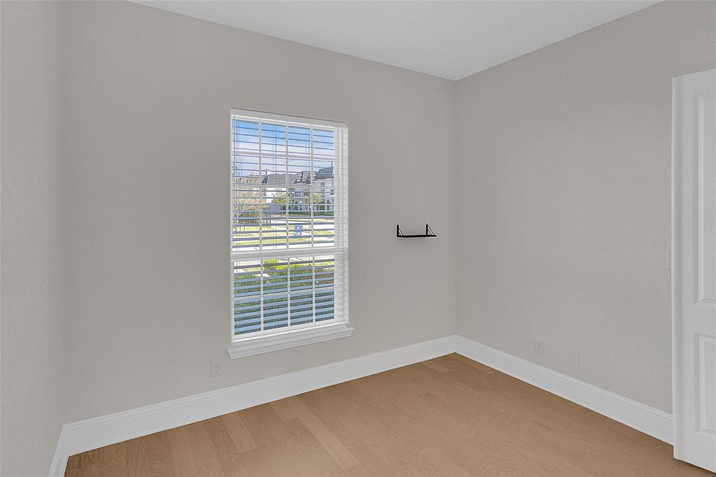 Provence Townhome Add Ph 1 - Residential