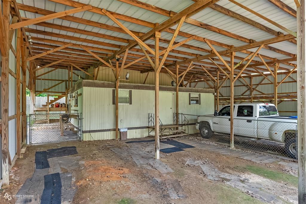 545 Timbers East Drive