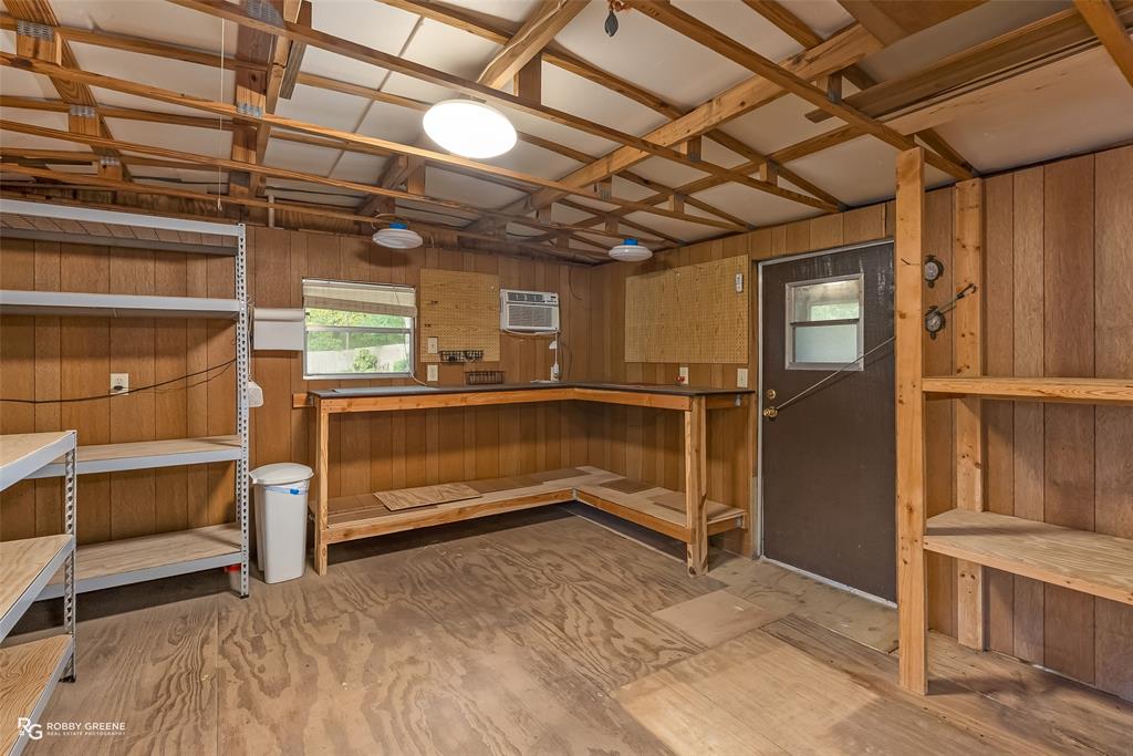 Timbers East - Residential