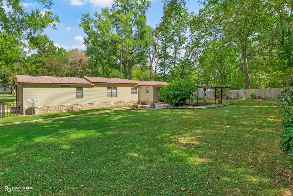 545 Timbers East Drive