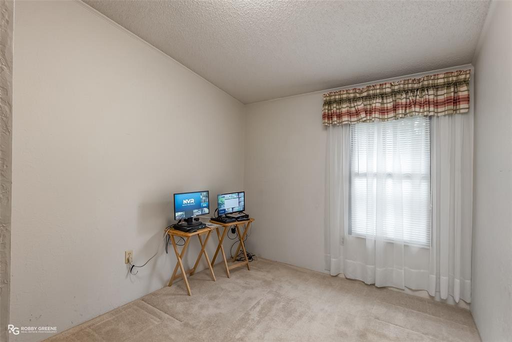 Timbers East - Residential