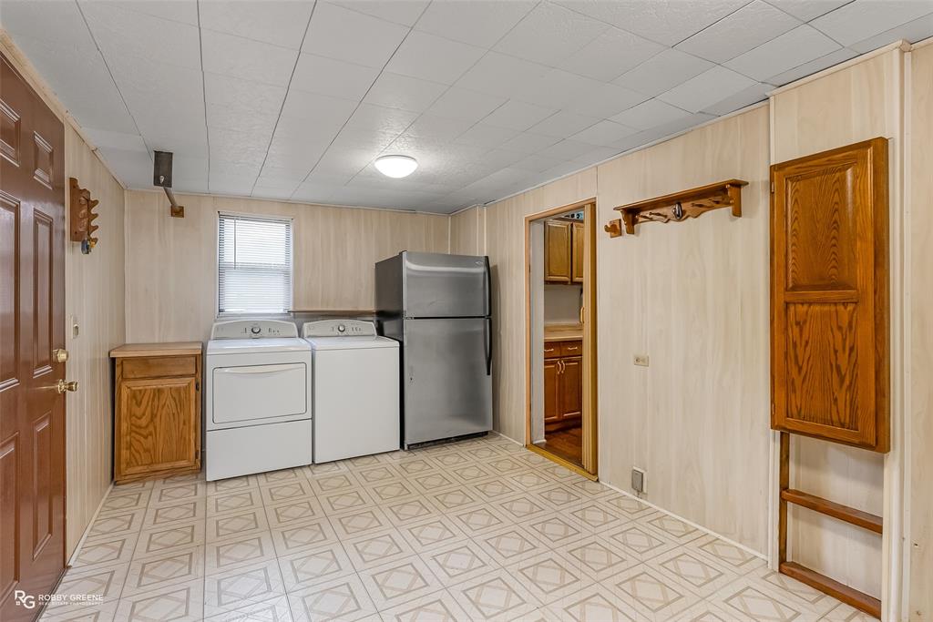 Timbers East - Residential