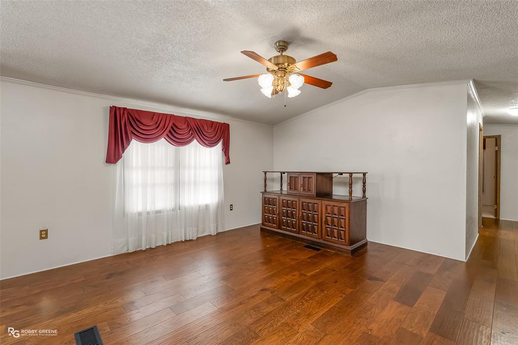 Timbers East - Residential