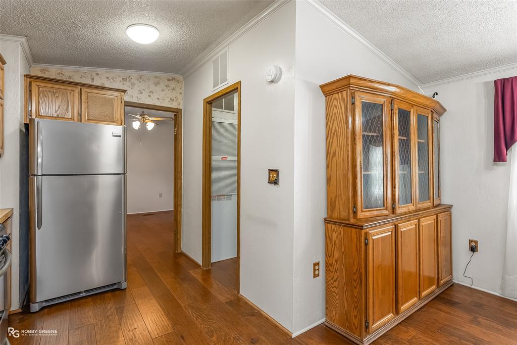 Timbers East - Residential