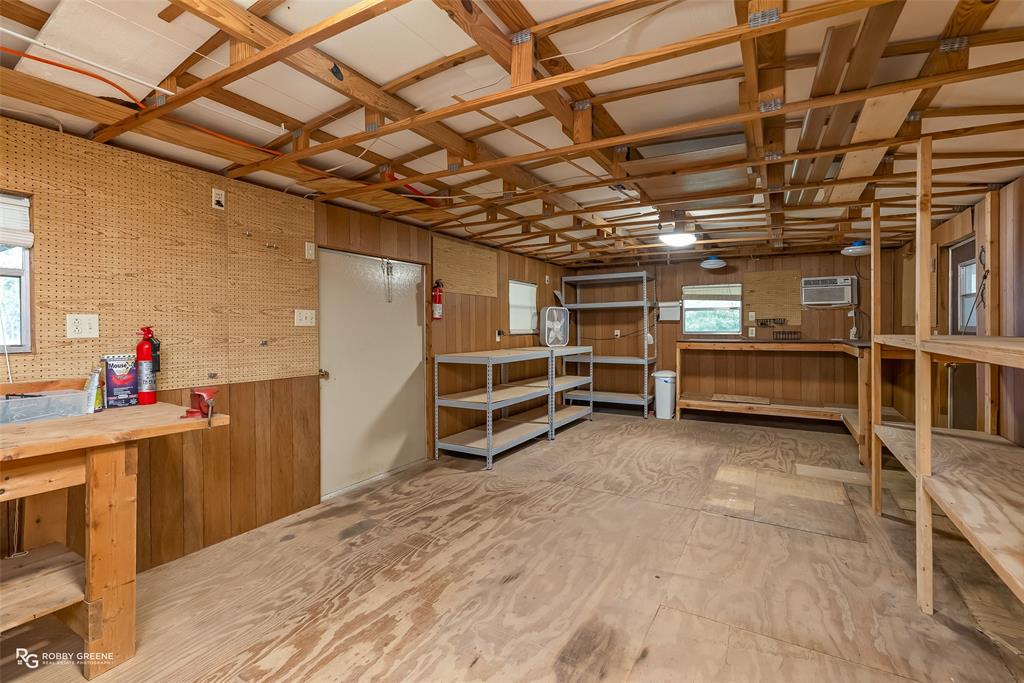 Timbers East - Residential