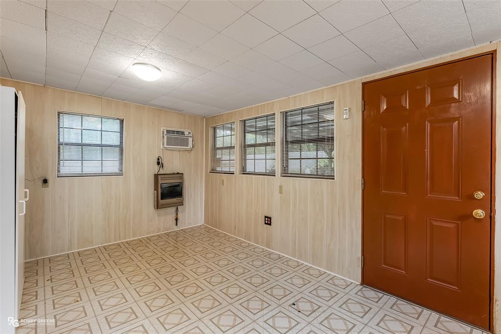 Timbers East - Residential