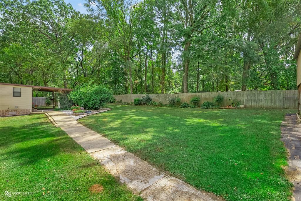 545 Timbers East Drive