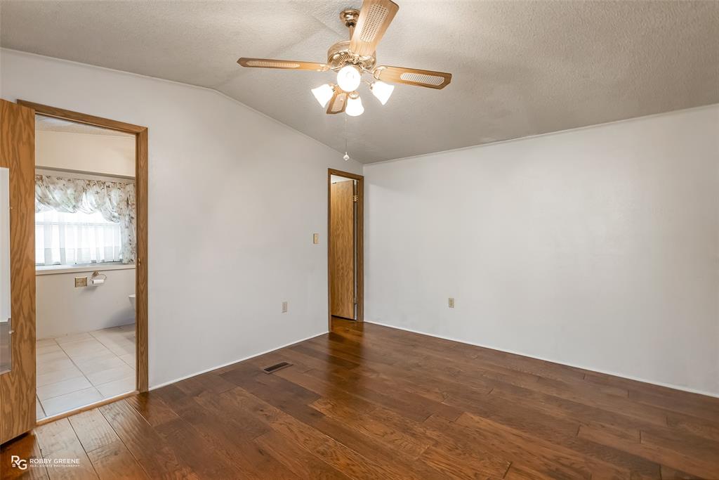 Timbers East - Residential