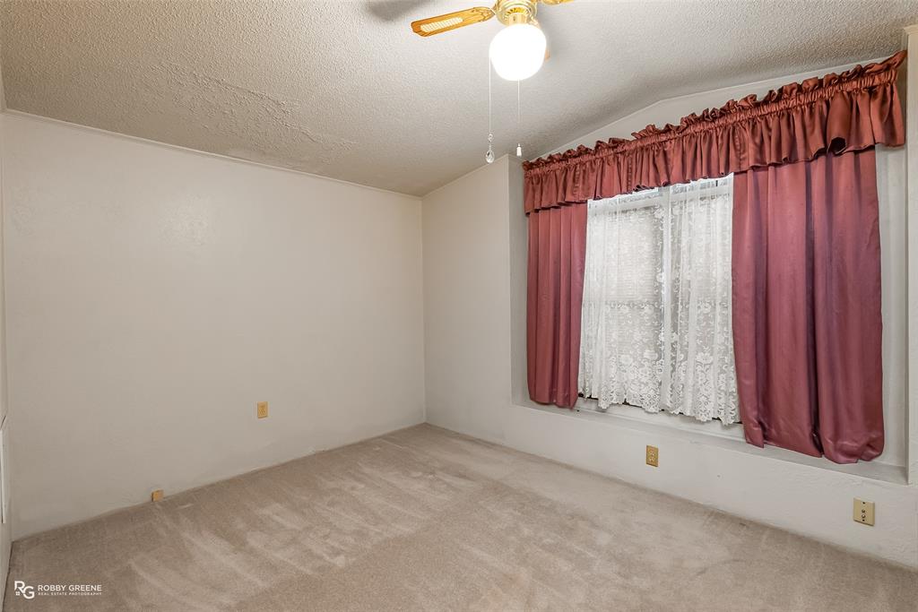 Timbers East - Residential